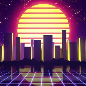 TIRE SEU PROJETO DO PAPEL COM AGILIDADE