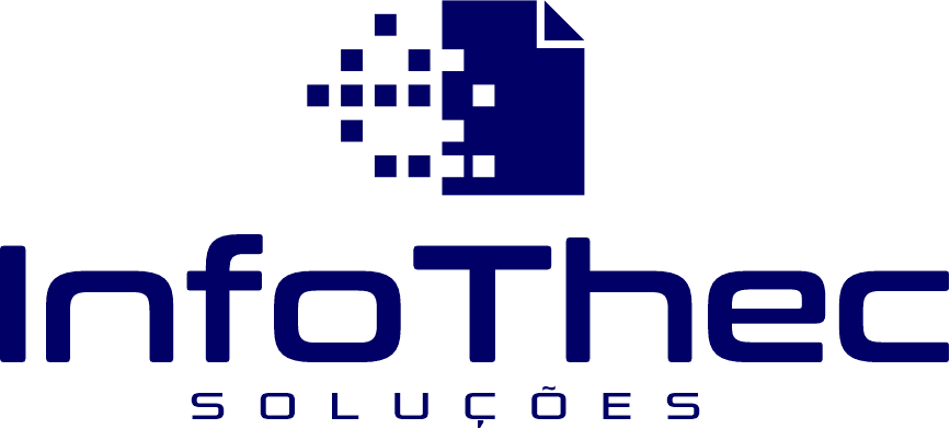 INFOTHEC SOLUÇÕES